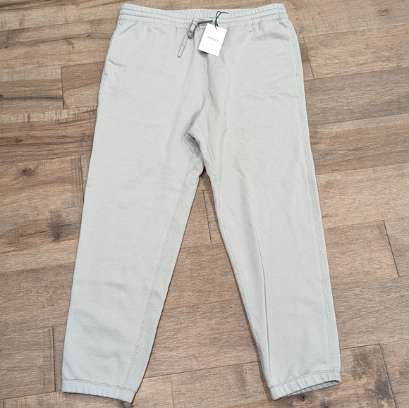 Theory | Pants | Mens Theory Colts Slim Fit Jogger Pants Gravity
